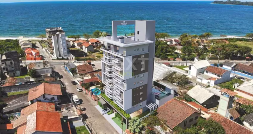 Apartamento Golden Gren codigo: 121388