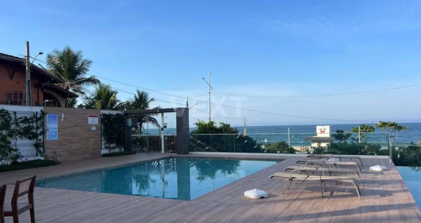 Residencial Summer Beach Club codigo: 120891