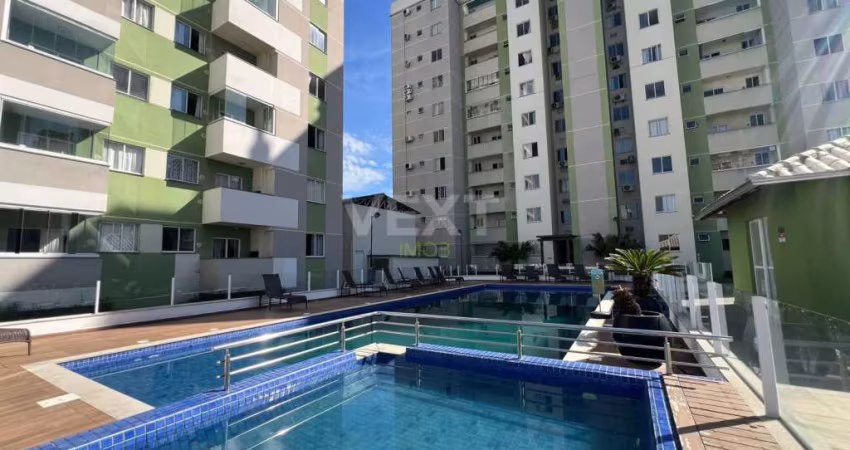 Residencial Fiji codigo: 120936