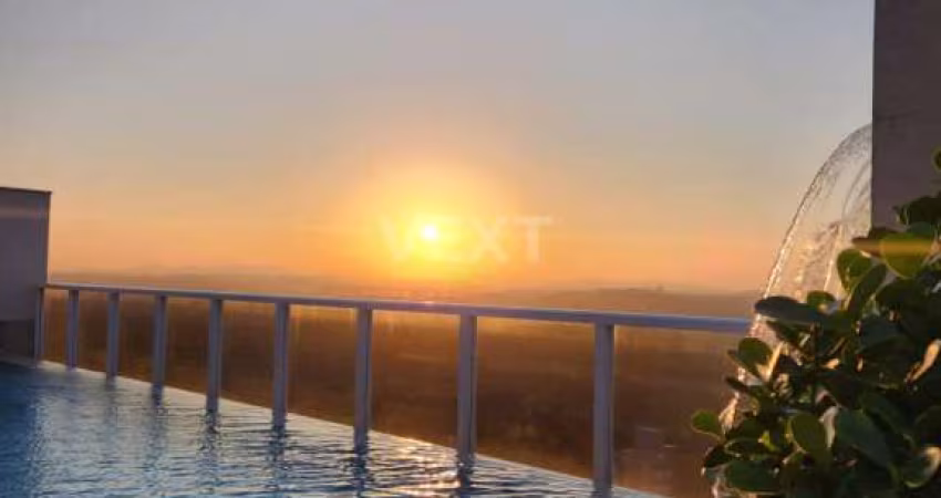 Apartamento Frente mar de Luxo. codigo: 119457
