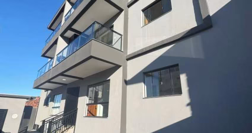 Residencial Punta Cana codigo: 123081