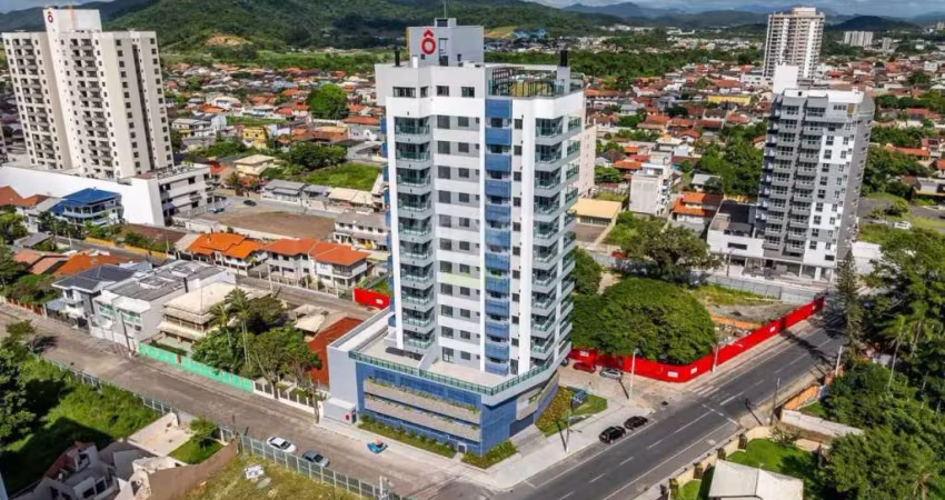 Residencial Lunico Home Club codigo: 123382