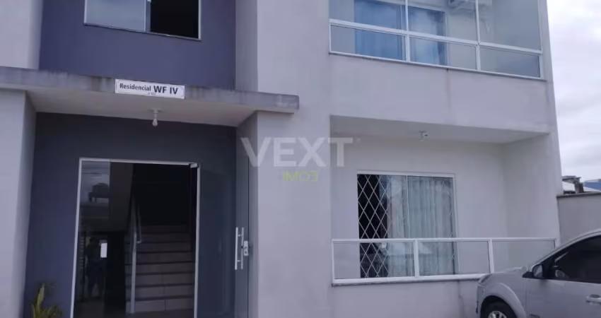Residencial WF codigo: 123760