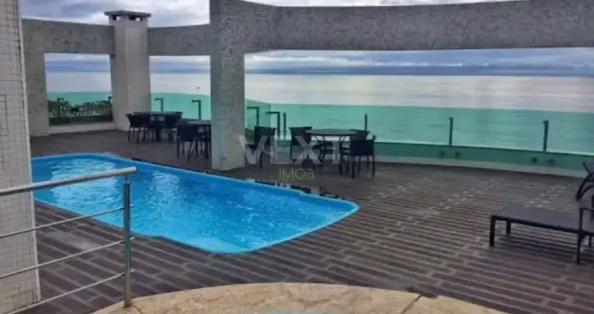 Residencial Ilha de Santorini. codigo: 124893