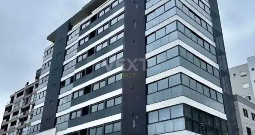 Apartamento com 3 quartos à venda no América, Joinville 