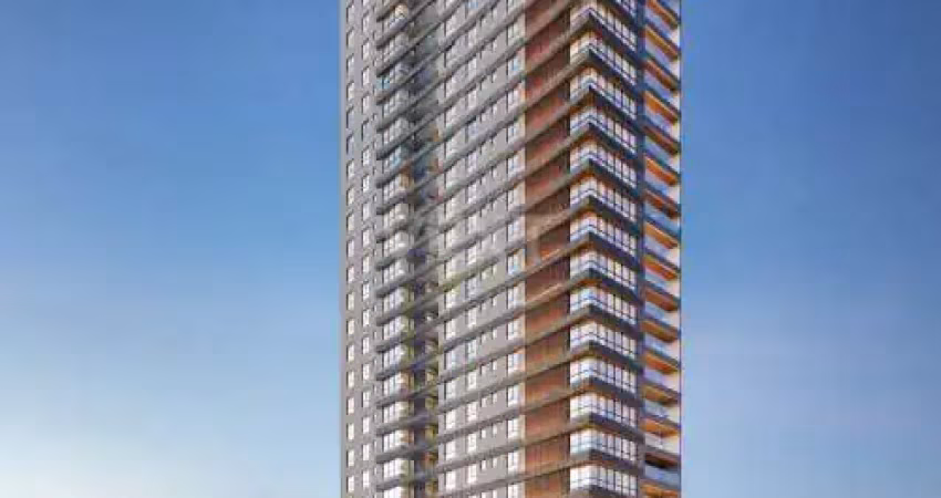 Apartamento na Planta Mauí Home Club codigo: 125594