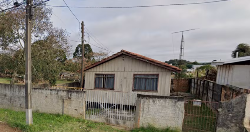 TERRENO BATEL 210m