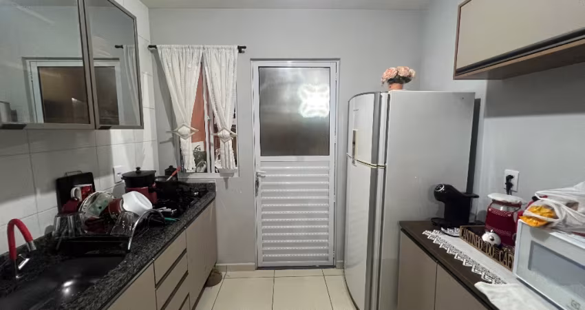 CASA CONDOMINIO PORTO REAL