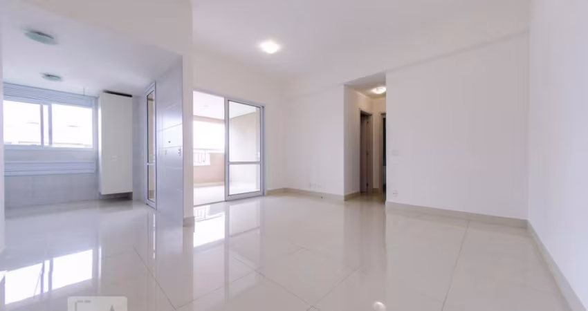 Lindo apartamento para morar, Condomínio Inspiratto no bairro Caiçaras em Belo Horizonte!