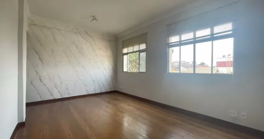Oportunidade! Apartamento 3 quartos, bairro Caiçaras