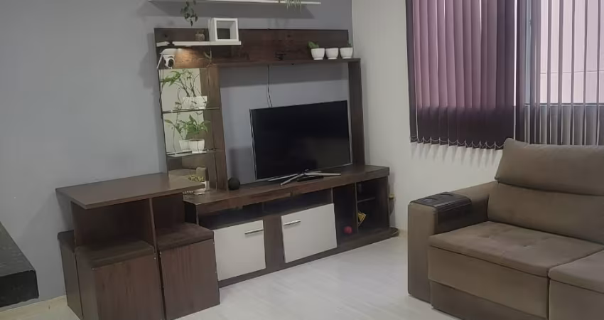 Oportunidade Lindo Apartamento 2 Quartos - Vespasiano - MG