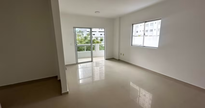 PRÓXIMO A PRAIA, 3 DORMITÓRIOS!!!!