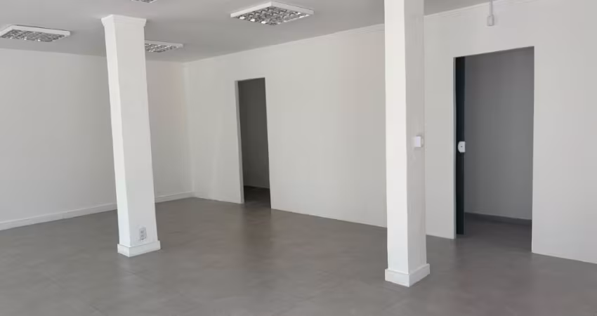 SALA COMERCIAL PARA A SUA EMPRESA!!!