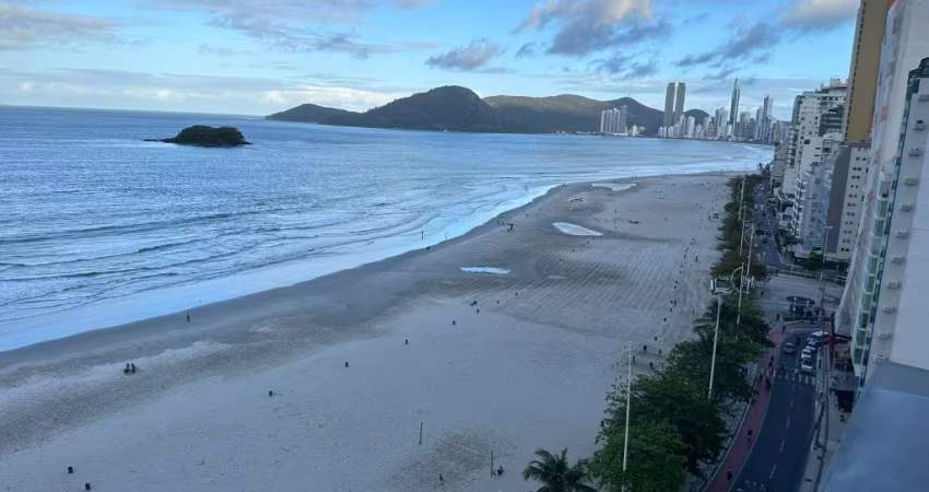 FRENTE MAR, MOBÍLIADO!!!!