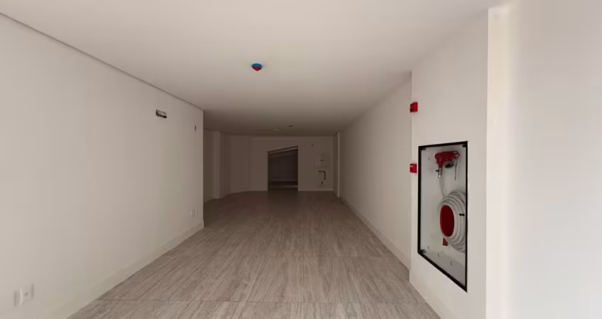 SALA COMERCIAL PARA A SUA EMPRESA!!!
