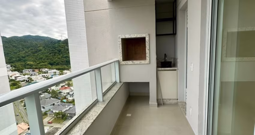 PRAIA BRAVA, PRIMEIRA LOCAÇÃO!!!
