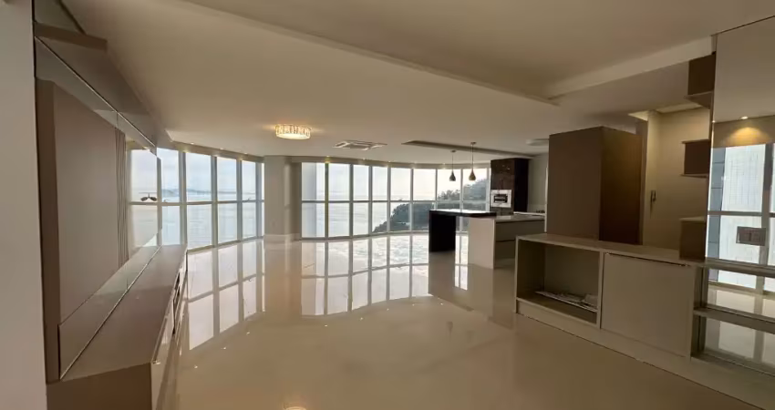 Apartamento com 4 quartos para alugar no Centro, Balneário Camboriú 