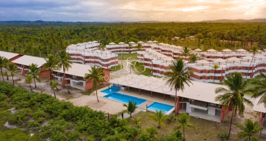 Praia da Pérola - Apartamento Praia da Perola, Ilhéus/BA