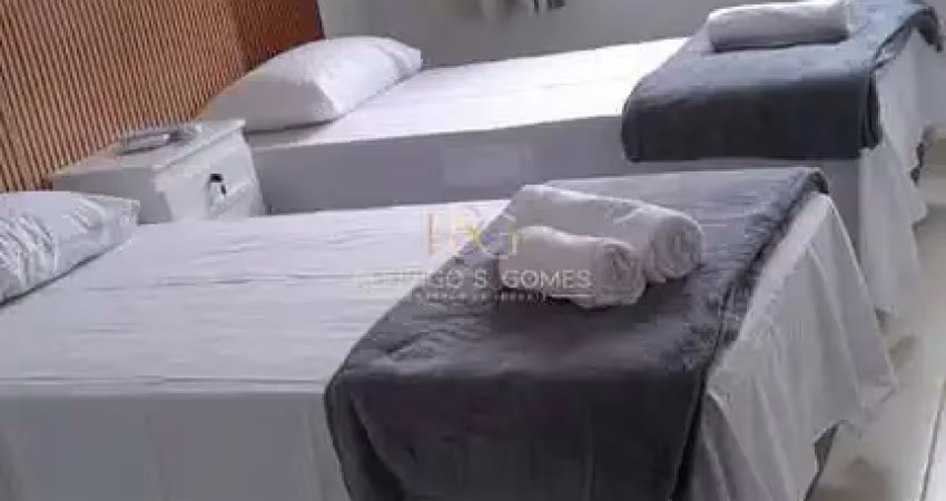 Praia da pérola - apartamento praia da perola, ilhéus/ba
