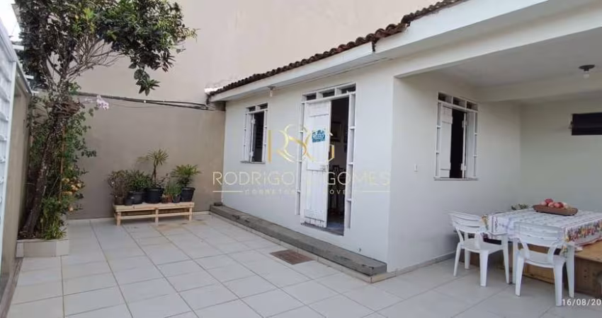 Casa em Hernani Sá, Ilhéus/BA
