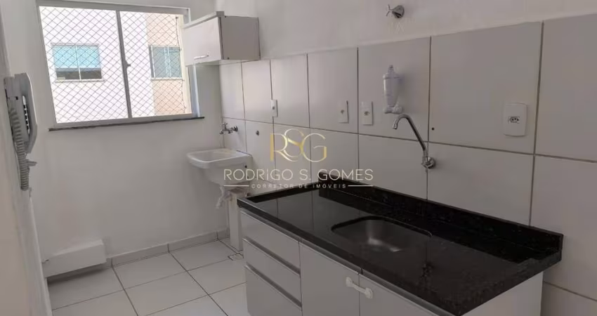 Vog Acqua - Apartamento na Praia dos Milionários, Ilhéus/BA