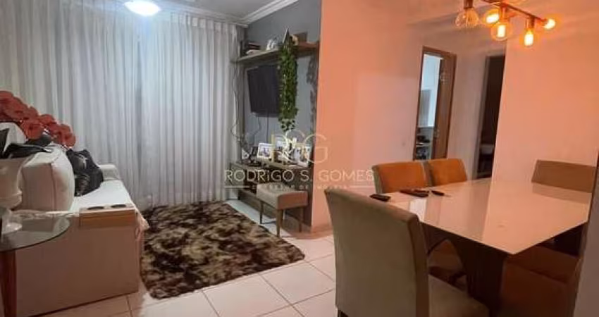Apartamento Térreo em Ilhéus/BA