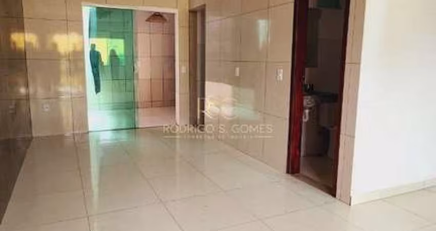 Apartamento à venda no bairro Nossa Senhora da Vitória - Ilhéus/BA