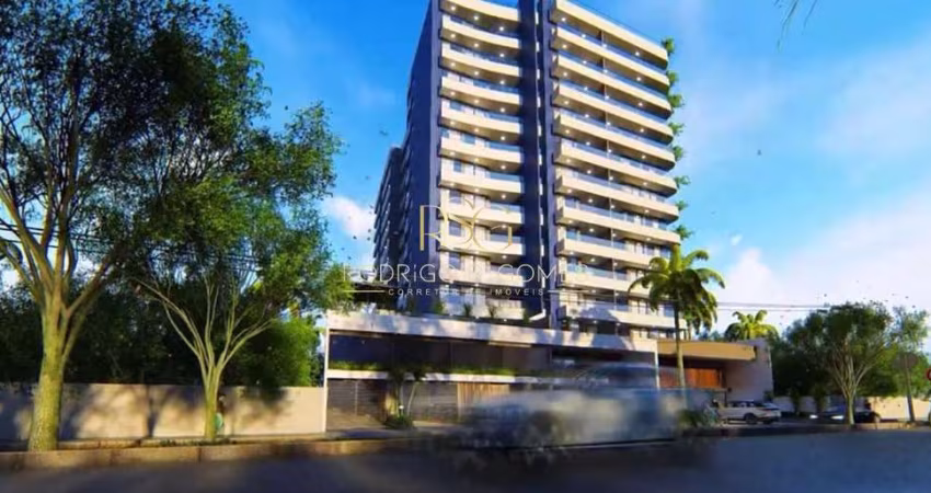 Residencial Vernazza - Apartamento  Vernazza, Ilhéus/BA
