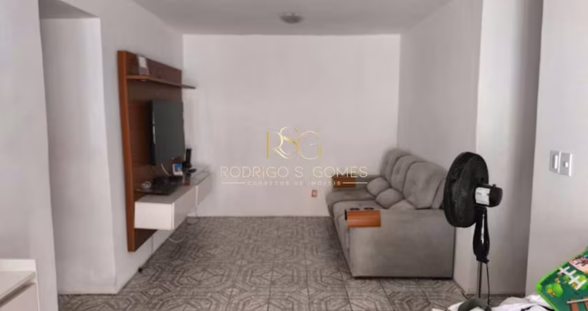Casa em Sapetinga, Ilhéus/BA