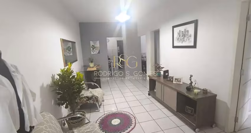 Casa com 3 quartos à venda na Rua Rui Penalva, Conceição, Itabuna