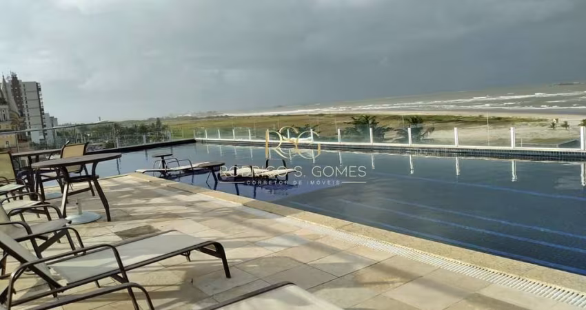 Residencial Ariana - Apartamento Garden, Centro, Ilhéus/BA