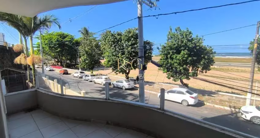 Residencial ariana - apartamento garden, centro, ilhéus/ba
