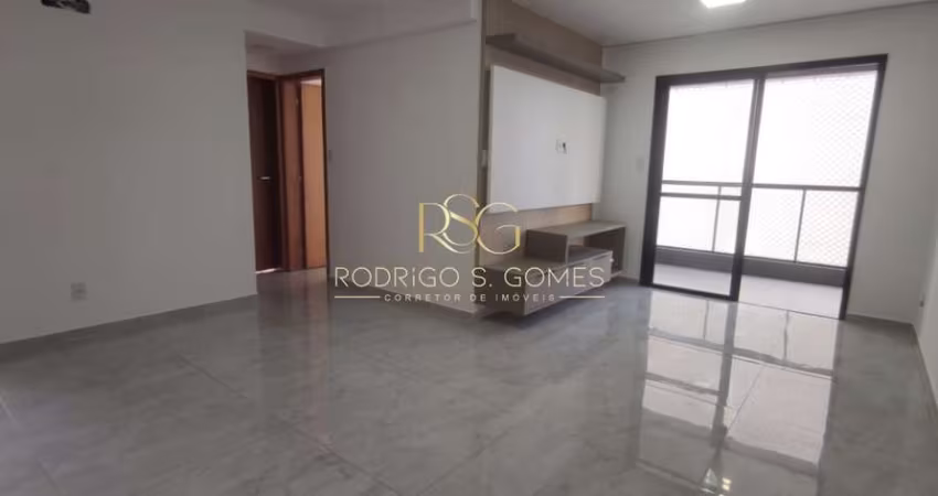 Pontal Park Residencial - Pontal Park, Ilhéus/BA