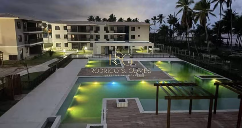 Vog Marine - Apartamento Térreo  VOG MARINE, Ilhéus/BA