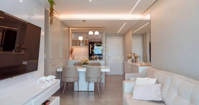Residencial Vernazza - Apartamento Vernazza, Ilhéus/BA
