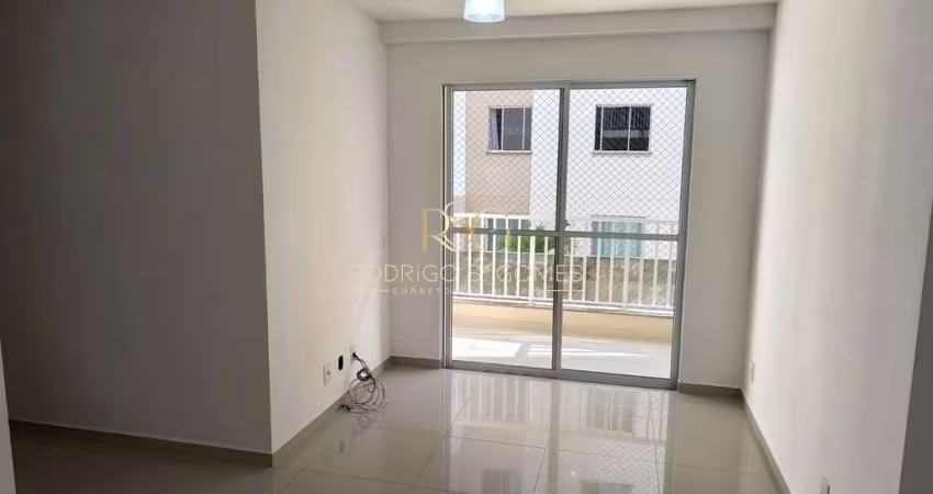 Vog Acqua - Apartamento em Nossa Senhora da Vitória, Ilhéus/BA