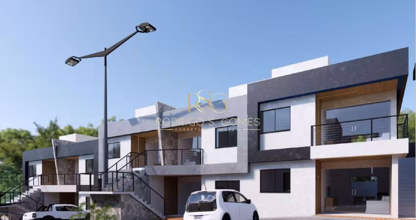 Costa Aragonez - Apartamento à venda no bairro Cururupe - Ilhéus/BA