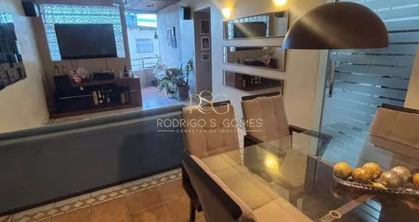Morada do Bosque - Apartamento em Esperança, Ilhéus/BA