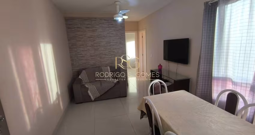 Vog João de Goes - Apartamento Praia dos Milionários, Ilhéus/BA