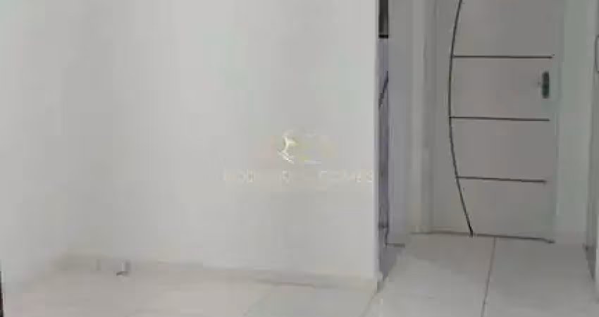 Residencial Sol e Mar - Apartamento em Nossa Senhora da Vitória, Ilhéus/BA