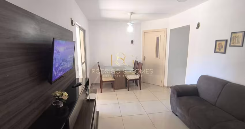 Vog João de Goes - Apartamento Garden em Nossa Senhora da Vitória, Ilhéus/BA