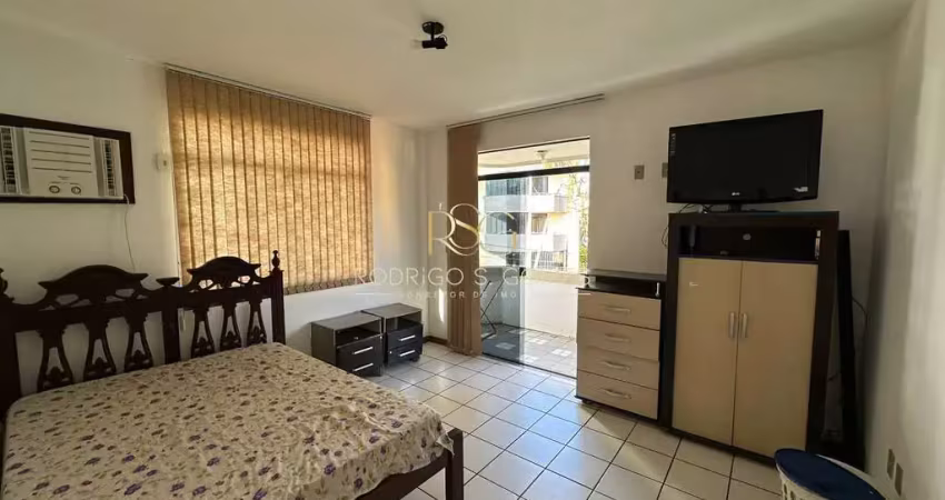 Apartamento com 1 quarto à venda na Rua Coronel Pessoa, Pontal, Ilhéus