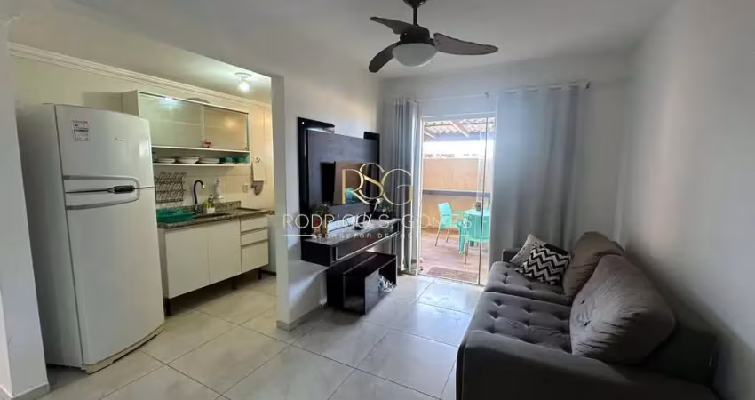 Condomínio costa azul - apartamento garden em são francisco, ilhéus/ba