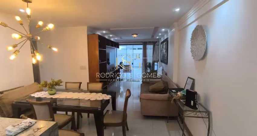 Residencial san marino - apartamento garden, ilhéus/ba