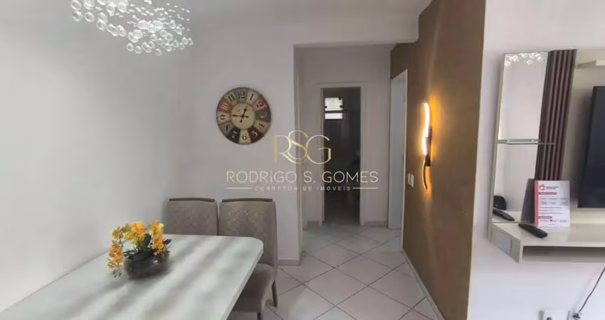 Condomínio praias do atlântico - apartamento térreo em ilhéus/ba