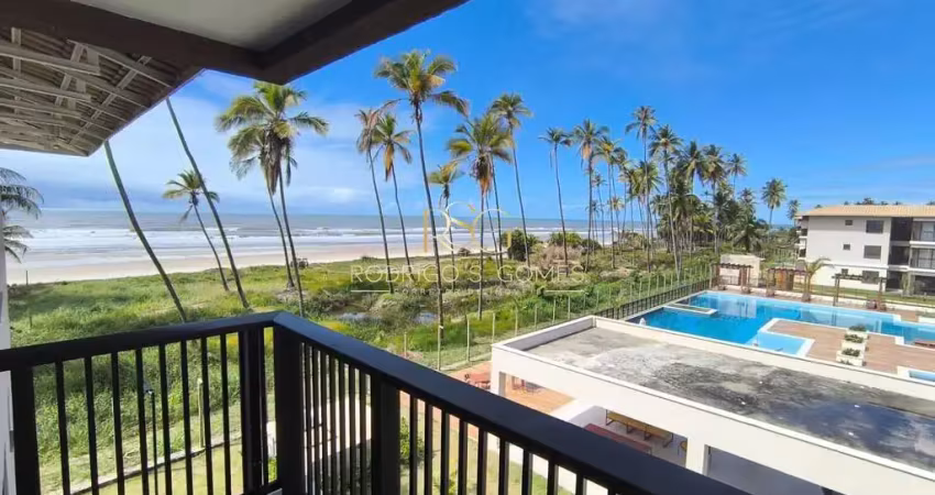 Vog marine - apartamento em rov ilhéus olivença, ilhéus/ba