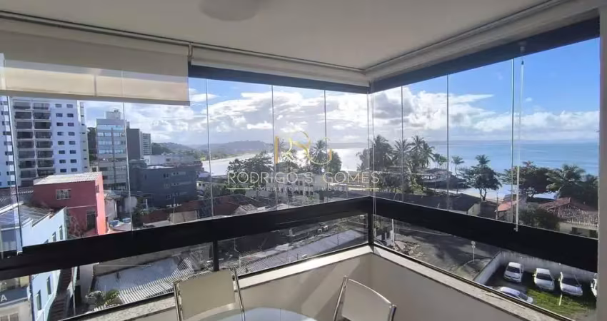 Sunset plaza - apartamento em cidade nova, ilhéus/ba
