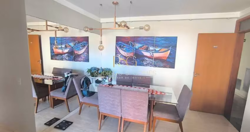 Vog atlântico - apartamento garden vog atlântico, ilhéus/ba