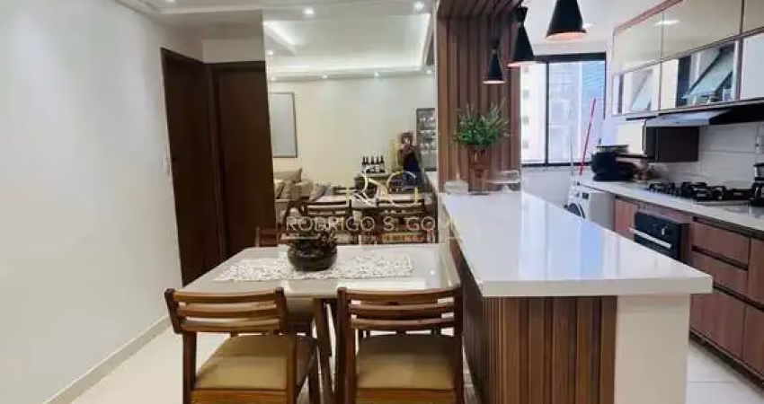 Pontal park residencial - apartamento em pontal park, ilhéus/ba