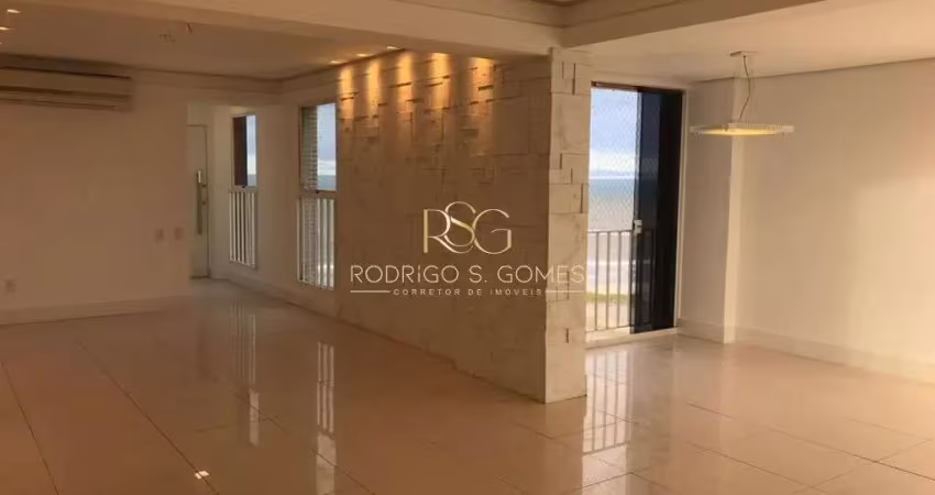 Edificio são jorge - apartamento edf. são jorge , ilhéus/ba